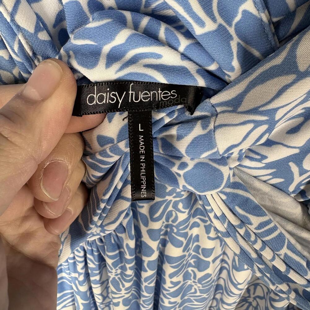 💥❌❌🔥🔥  SOLD  🔥🔥❌❌💥 - Picture 3 of 7